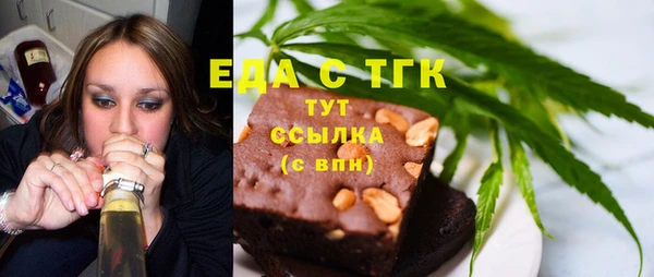 спиды Вяземский