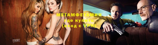 спиды Вяземский