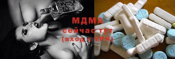 спиды Вяземский