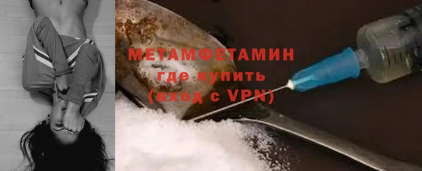 спиды Вяземский