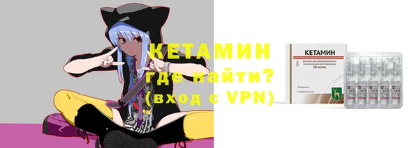 спиды Вяземский