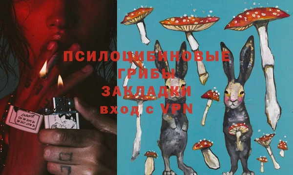 тгк Вязьма