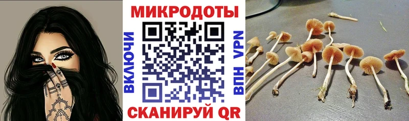 Галлюциногенные грибы мухоморы  ссылка на мегу маркетплейс  Сочи 
